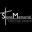 Stone Memorial Christian Church logo