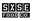 SXSE Food Co logo