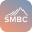 Shadow Mountain Baptist Church logo