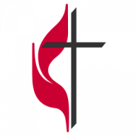 Central United Methodist Church logo