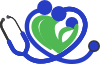 M&D Family Practice logo