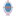 The Holy Sanctuary logo