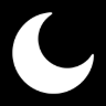 Nightcap Austin logo