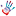 Art Adventures logo