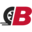bigbrandtire-com logo