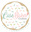 Case Bakes Cookies logo