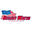 Desert Water Plumbing and Rooter, LLC logo