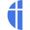 All Peoples Community Church logo
