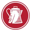 Liberty House Café logo