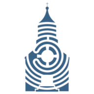 Grace Episcopal Church, Yorktown logo