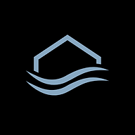 HomeWave logo