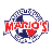 Mario's Automotive & Diagnostics INC. logo