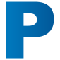 Precise Urgent Care logo