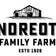 Andreotti Family Farms logo