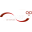 Jormer Enterprises logo