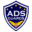 ADS Guards logo