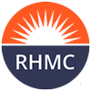 Rising Hope Mission Church logo