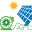 Clear Springs Air Conditioning & Electric logo