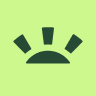 gofundme-com logo
