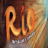 Rio Mexican Cuisine logo
