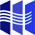 Zed Duct Vents Cleaning logo