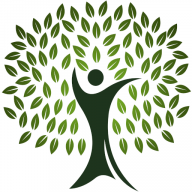 Chico Recovery Center logo