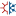Master AC and Heat logo