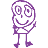 La Casita Preschool logo