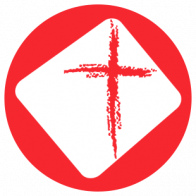 Osborne Baptist Church logo