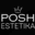 poshestetika-com logo
