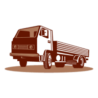 Fresno Trailer and Truck Repair logo
