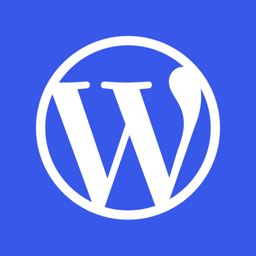 Original Grooming logo
