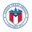 Ameri-air LLC logo