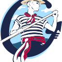 Gondolier Gelato logo