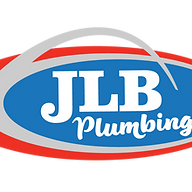 JLB Plumbing logo