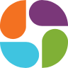 Changent logo