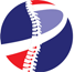 Pragle Chiropractic Accident & Injury Clinic logo