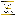 Twisted Noodle logo