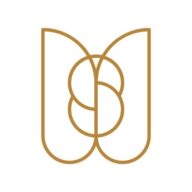 Skin Works Medical Spa logo