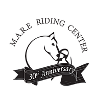 MARE Riding Center logo