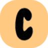 Corner Grill logo