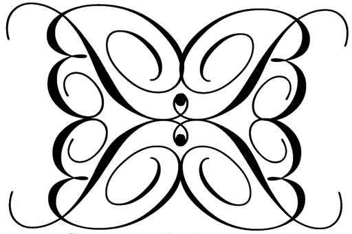 Balle Bliss logo