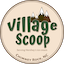 Village Scoop - Chimney Rock, NC logo