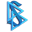Church of Scientology of San Jose logo