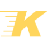 Kwik Kar Lube & Auto Repair logo