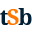 HVAC BOOST LLC logo