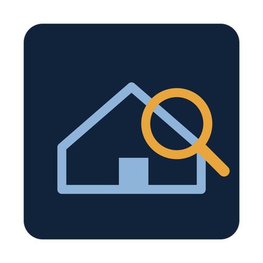 Collier's Property Inspections logo