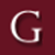 Giorgio's Restaurant and Pizza logo