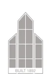 Friends of Smyth Chapel, Inc. logo
