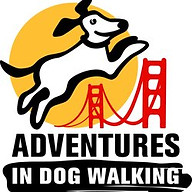 Adventures in Pet Care logo